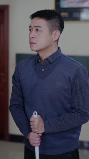 谁动了我的拆迁款（58集）精彩短剧随心推