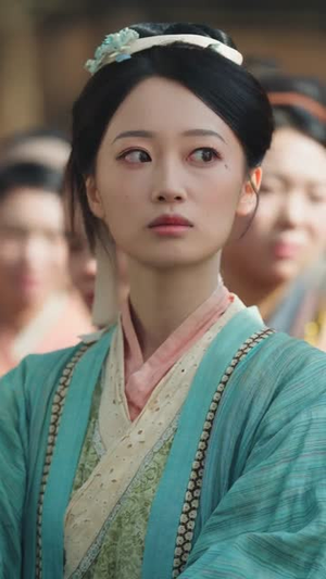 乱葬岗爬出的小奶团是百鬼团宠（85集）精彩短剧下载