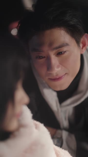 暗恋竹马第七年（71集）分享好看的短剧