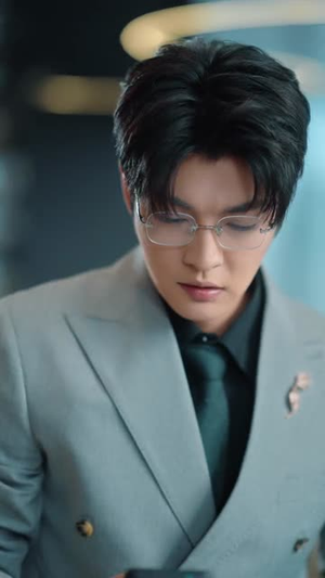 枕上撩火（80集）看过的人都说好