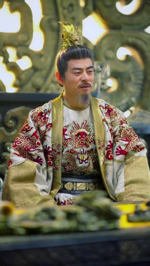 大乾六皇子系统在手夺嫡无忧(76集) 大乾六皇子系统在手夺嫡无忧(76集)UC网盘在线看