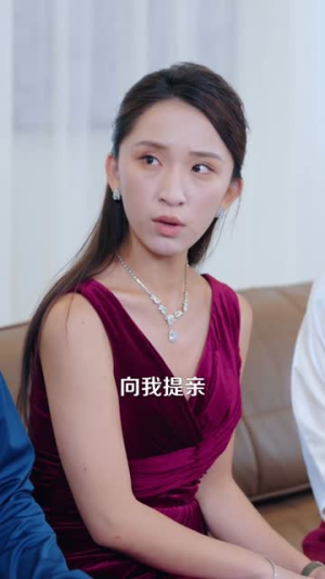 重生换嫁大佬把我宠上天(60集) 重生换嫁大佬把我宠上天(60集)海量资源免费看