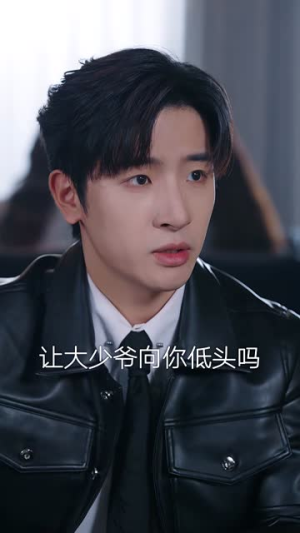 梦醒时你在我身侧（80集）经典回顾免费看