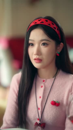 我身体里的那个他（70集）短剧后续更精彩