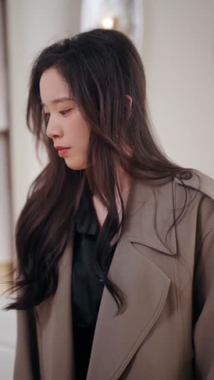 换婚吧!姐宝要幸福(81集) 换婚吧!姐宝要幸福(81集)热播短剧推荐