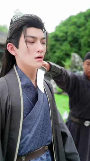 谋凰！重振家族荣耀（60集）真的太精彩了