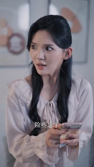 别典当了,一分钱你也要吗(60集) 别典当了,一分钱你也要吗(60集)简直不要太好看