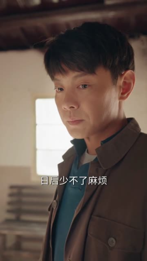 1972红旗招展的青春年代（95集）精彩短剧看不停