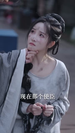 穿成主母重生文里男主的白月光（60集）追短剧看全集