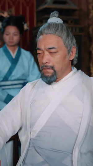 重生后我掀翻了御膳房(69集) 重生后我掀翻了御膳房(69集)热门短剧排行榜