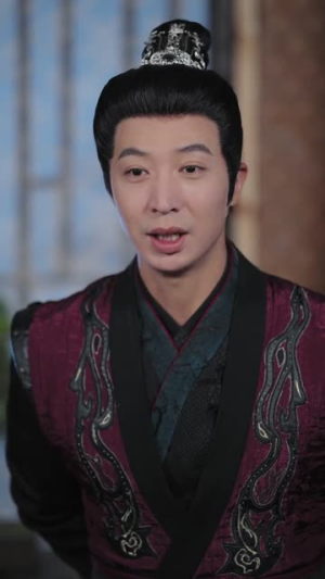 破屋起家!变富婆撩皇子(80集) 破屋起家!变富婆撩皇子(80集)短剧全集更精彩