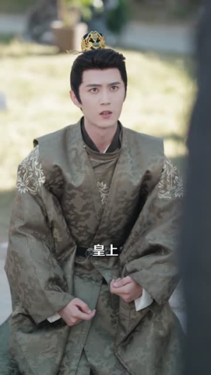 雪满东院(60集) 雪满东院(60集)最火爆的短剧