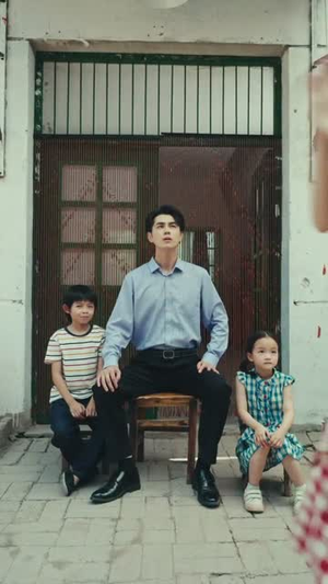 穿书八零,首富老公养成计划(61集) 穿书八零,首富老公养成计划(61集)免费热门短剧