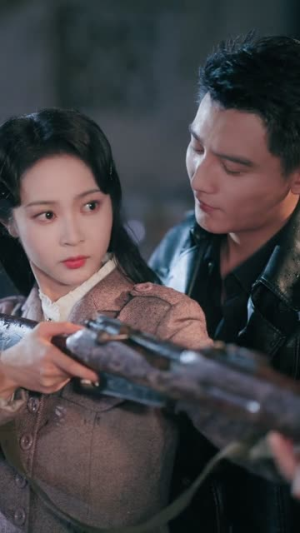 窈窕淑女(92集) 窈窕淑女(92集)超级好看的短剧