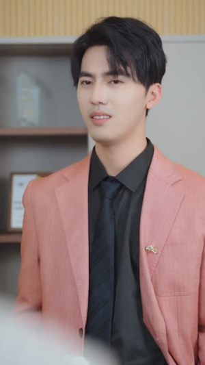 说好假结婚你却连夜弄成真的(70集) 说好假结婚你却连夜弄成真的(70集)短剧精彩绝伦