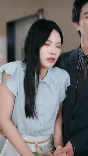 娇宠甜野小孕妻(82集) 娇宠甜野小孕妻(82集)免费全集短剧