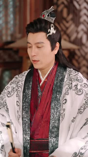 花钱不减反增,双系统的我无敌了(90集) 花钱不减反增,双系统的我无敌了(90集)免费短剧大全