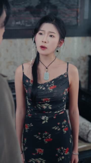 凡间生存指南（81集）在哪里可以全集