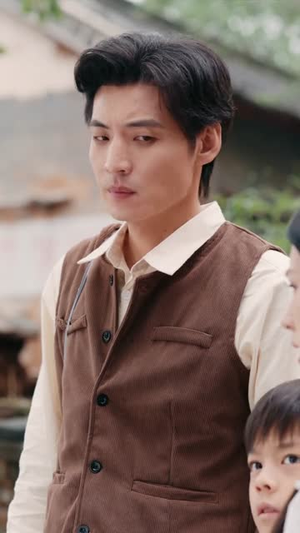 重生1980，靠打猎走上巅峰（119集）全集我都看完了