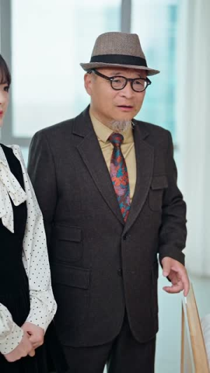 战神下山（62集）精彩不断免费看