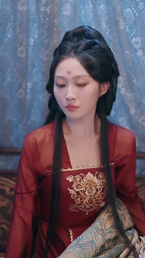 锦瑟谋心(83集) 锦瑟谋心(83集)男频短剧推荐