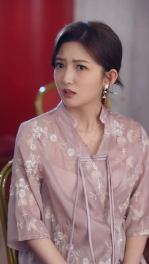 九霄权柄（80集）最后的大结局