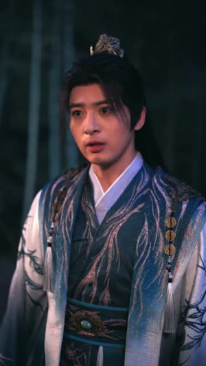 强娶主角长辈，我不无敌谁无敌（80集）男频短剧推荐