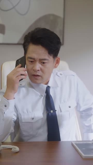 都龙国第一纨绔了，还要被诬陷（60集）热播短剧分享