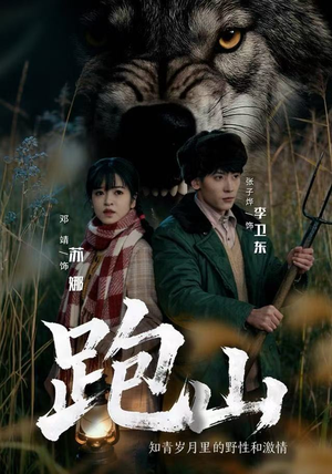 跑山：知青岁月里的野性和激情（83集）火热短剧抢先看