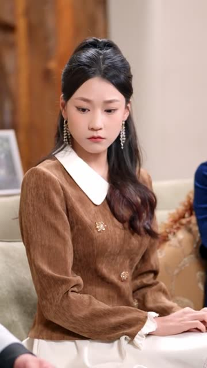 断舍离，哥哥们后悔莫及（70集）短剧抢先看全集