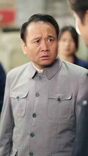 下岗被退婚，我拿下冰山女厂长（81集）短剧越看越精彩