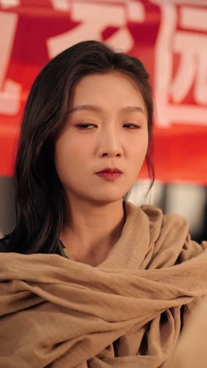 高温断电，室友带全家来我家避暑（60集）短剧太好看了吧