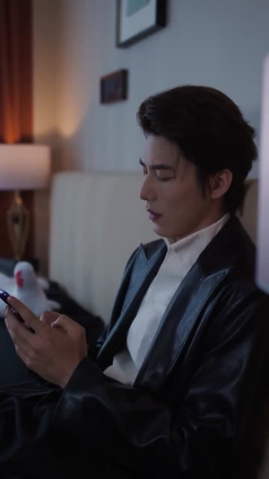 爱意随风起航(59集) 爱意随风起航(59集)看短剧放松一下