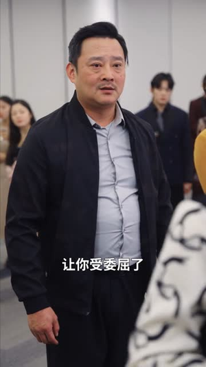 女霸王真千金在线整顿窝囊废豪门(59集) 女霸王真千金在线整顿窝囊废豪门(59集)哪个网站可以看