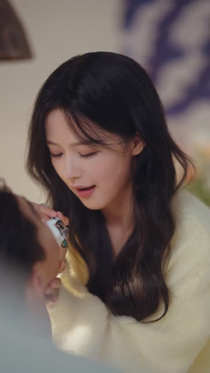 暗恋竹马第七年(71集) 暗恋竹马第七年(71集)贝贝短剧分享