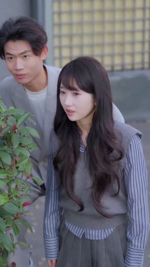 穿书后随手把反派cp的醋缸掀翻（80集）超火热门短剧