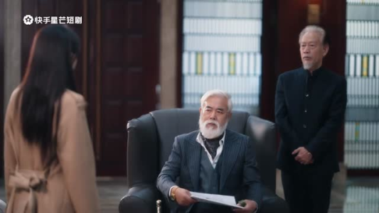 不许你乖(27集) 不许你乖(27集)越看越好看短剧