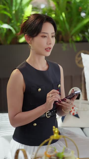 双向救赎(87集) 双向救赎(87集)完整版