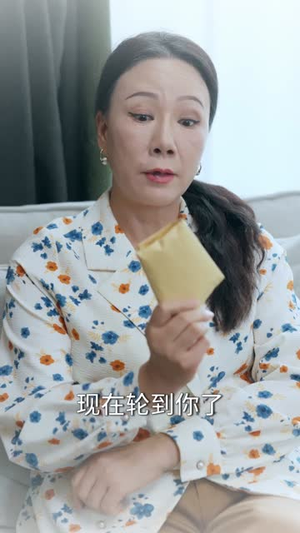 1983逆袭:不做二流子(80集) 1983逆袭:不做二流子(80集)热播短剧免费看