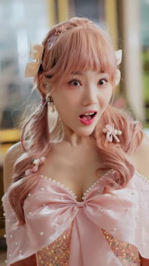 女明星的贴身裁缝（64集）短剧太好看了