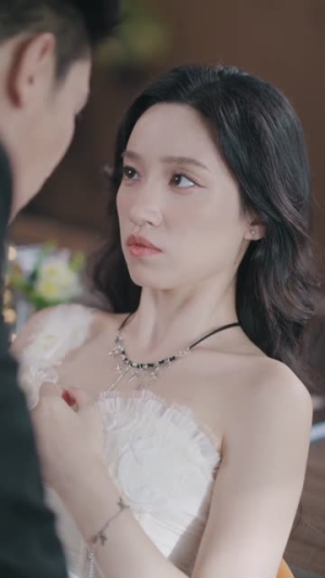 诱她入局（80集）全集一网打尽