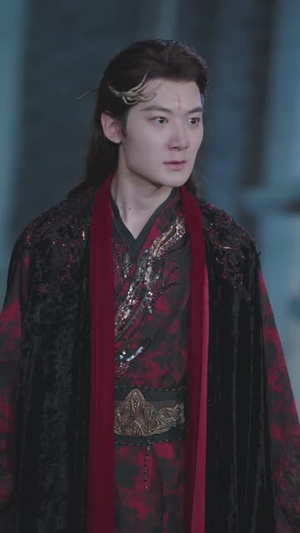 无敌从五五开系统开始(75集) 无敌从五五开系统开始(75集)免费观看就是爽