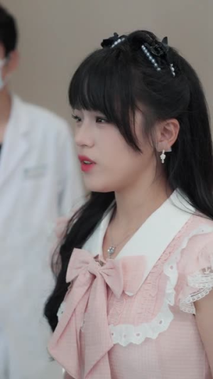 手滑发错告白,总裁直接扛去领证(80集) 手滑发错告白,总裁直接扛去领证(80集)番茄短剧免费看