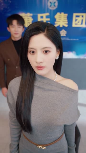 一起玩网游的兄弟竟是京圈大小姐(80集) 一起玩网游的兄弟竟是京圈大小姐(80集)热播短剧推荐