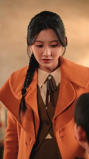 男朋友哪有儿子香(60集) 男朋友哪有儿子香(60集)热门短剧分享