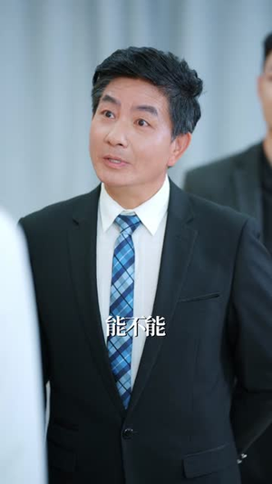 离校后,全校盼我归来(80集) 离校后,全校盼我归来(80集)免费短剧推荐