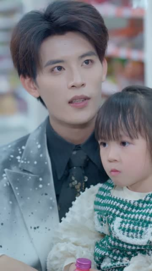 窝囊戏精她装不了一点（80集）热播短剧免费看