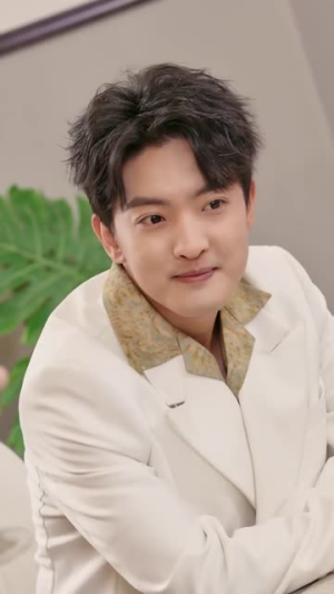 偿尽相思与卿绝（100集）热门短剧大全