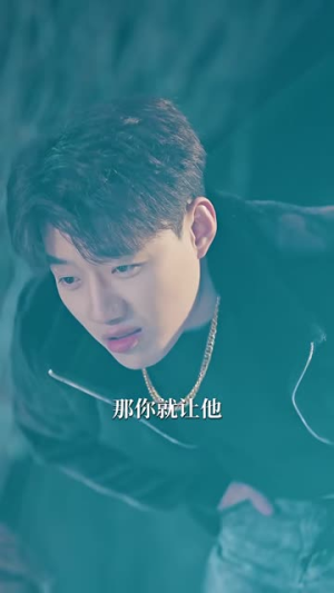 枭途（100集）在哪个平台看