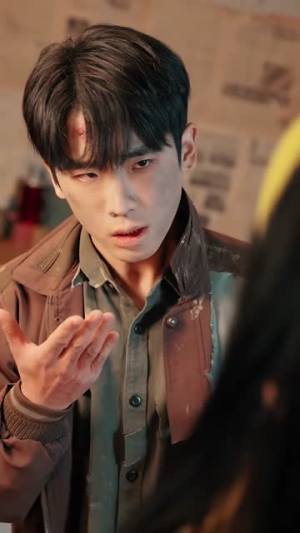 至此飞鸟不相逢（70集）口碑爆棚免费看